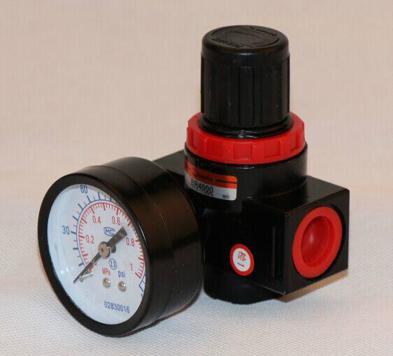 746270.jpg 746270.jpg