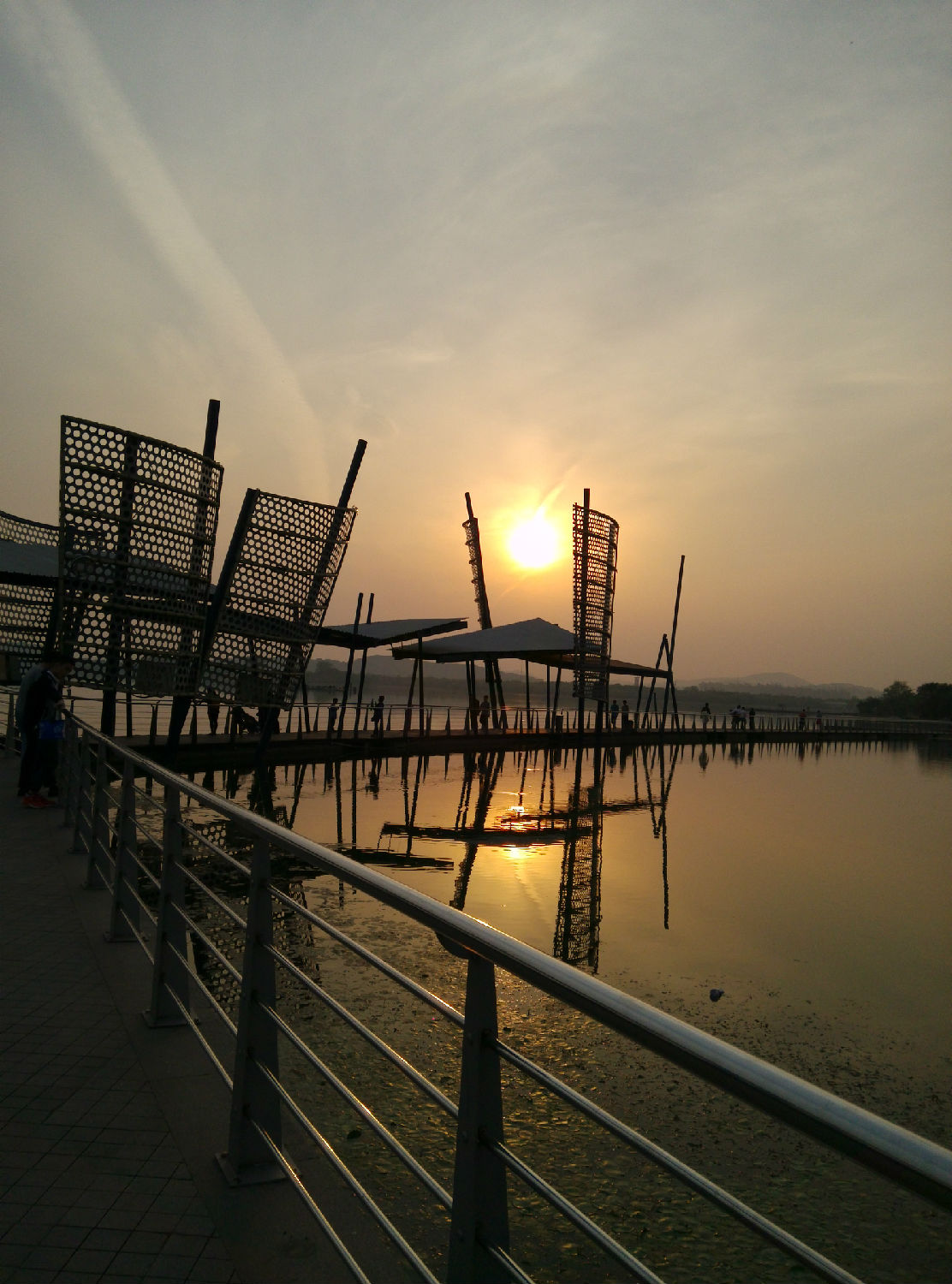 IMG_20150425_175236.jpg IMG_20150425_175236.jpg