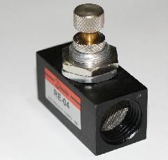 725996s.jpg 725996s.jpg