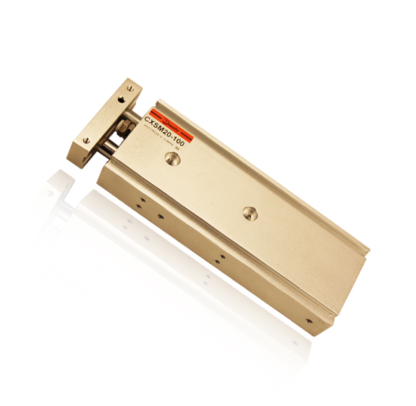 20150527145248314479.jpg 20150527145248314479.jpg