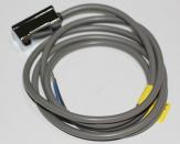 614069.jpg 614069.jpg