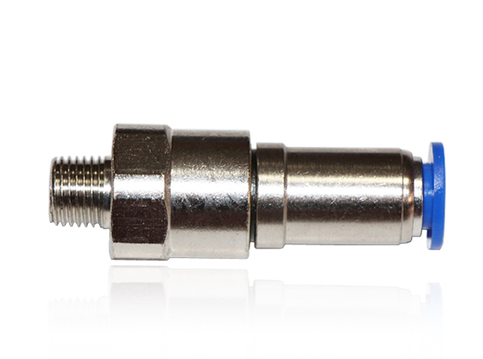 6356842899501757827226341.jpg 6356842899501757827226341.jpg