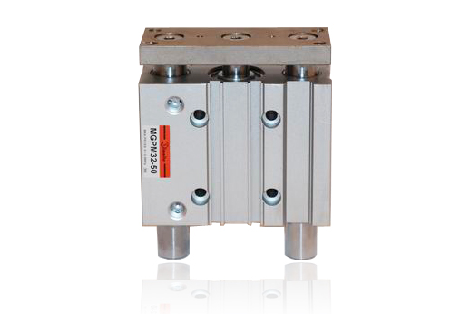 MGPM氣缸.jpg MGPM氣缸.jpg