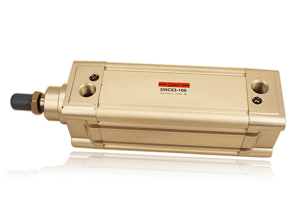 氣缸.jpg 氣缸.jpg