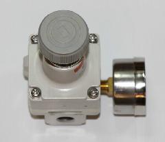 810830s.jpg 810830s.jpg