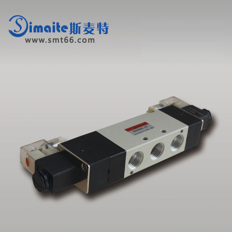 4V430C (3).jpg 4V430C (3).jpg