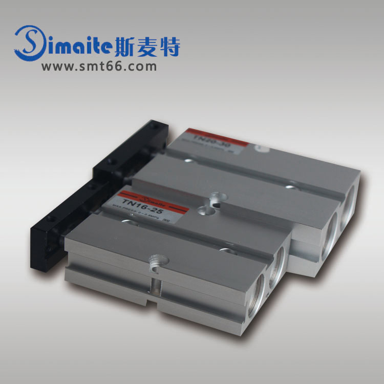 TN (3).jpg TN (3).jpg