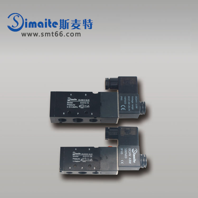 4V310 (4).jpg 4V310 (4).jpg