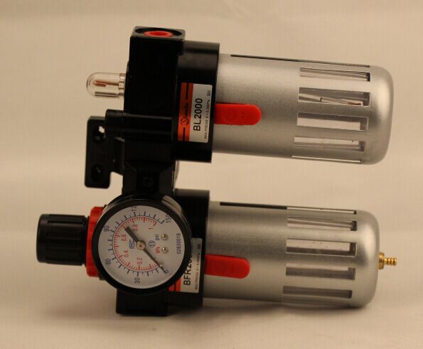 BFC20005.jpg BFC20005.jpg