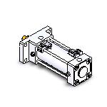 圖片5.png 圖片5.png