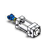 圖片10.png 圖片10.png