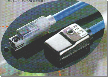 圖片15.png 圖片15.png