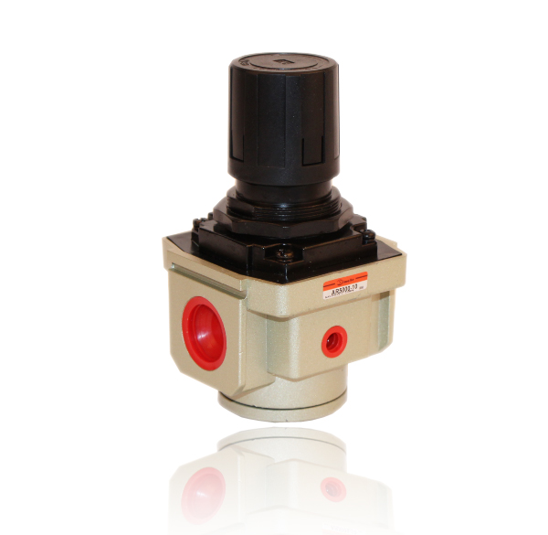 201504241109246152675.jpg 201504241109246152675.jpg