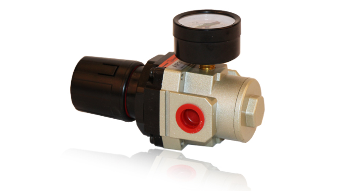 201504241109463300871.jpg 201504241109463300871.jpg