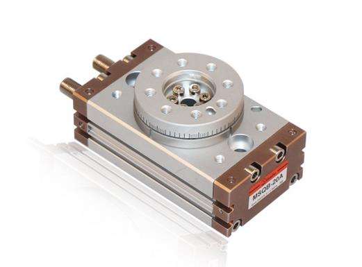 斯麥特?cái)[動(dòng)氣缸 斯麥特?cái)[動(dòng)氣缸