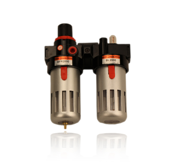 201504111406230908238.jpg 201504111406230908238.jpg