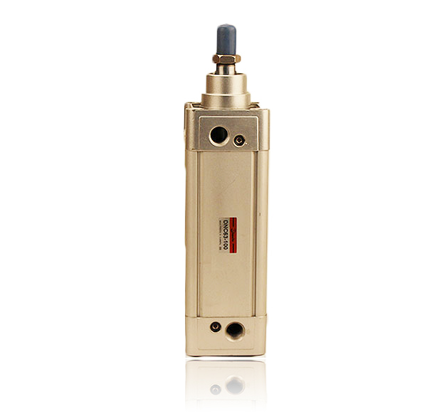 201503270927082089569.jpg 201503270927082089569.jpg