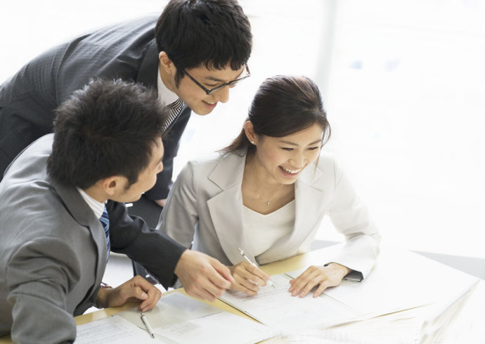 斯麥特自動(dòng)化.jpg 斯麥特自動(dòng)化.jpg