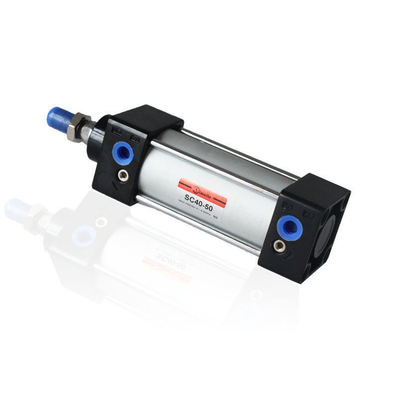 氣缸圖片 氣缸圖片