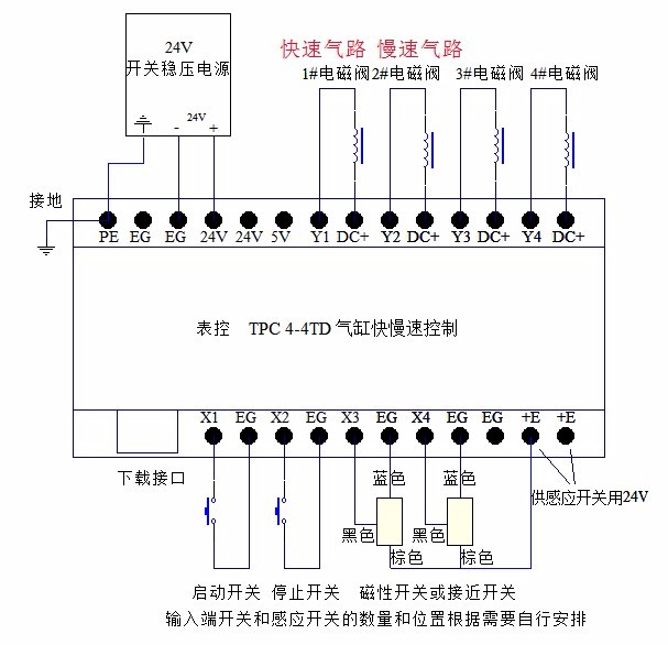 18d8bc3eb13533fa49887de8a1d3fd1f41345b3e.jpg 18d8bc3eb13533fa49887de8a1d3fd1f41345b3e.jpg