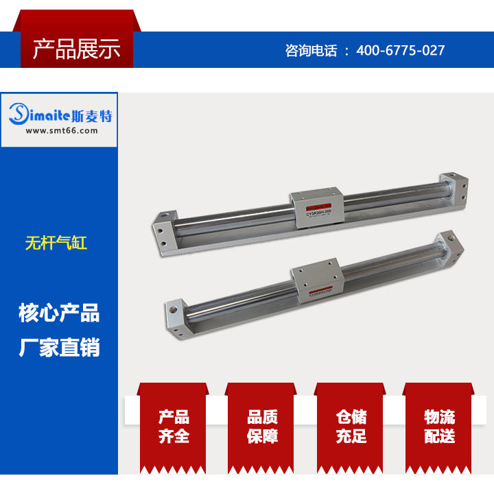 6363087377166287507174733.jpg 6363087377166287507174733.jpg