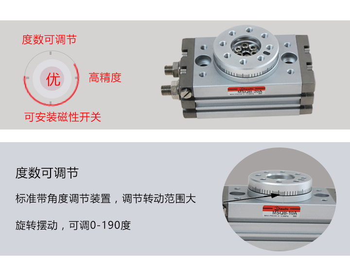 6363063005289725003764521.gif 6363063005289725003764521.gif