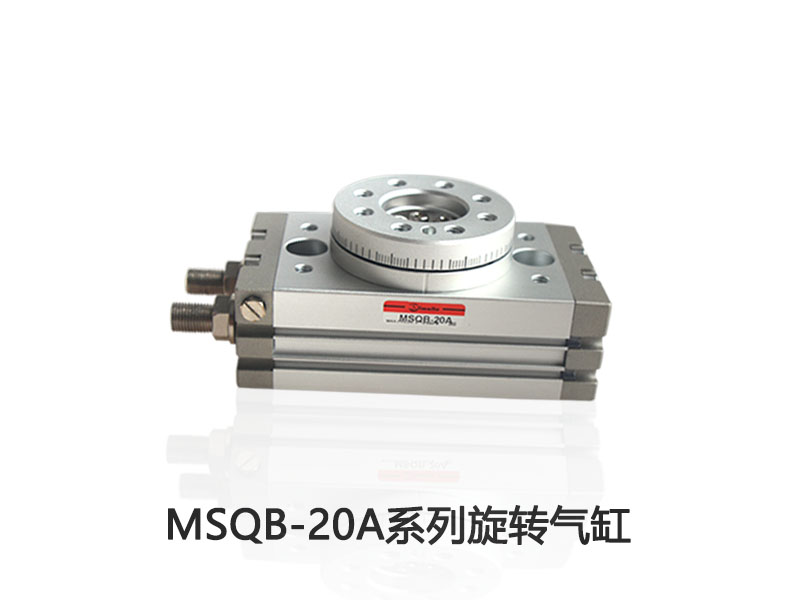 20170627130655932231.jpg 20170627130655932231.jpg