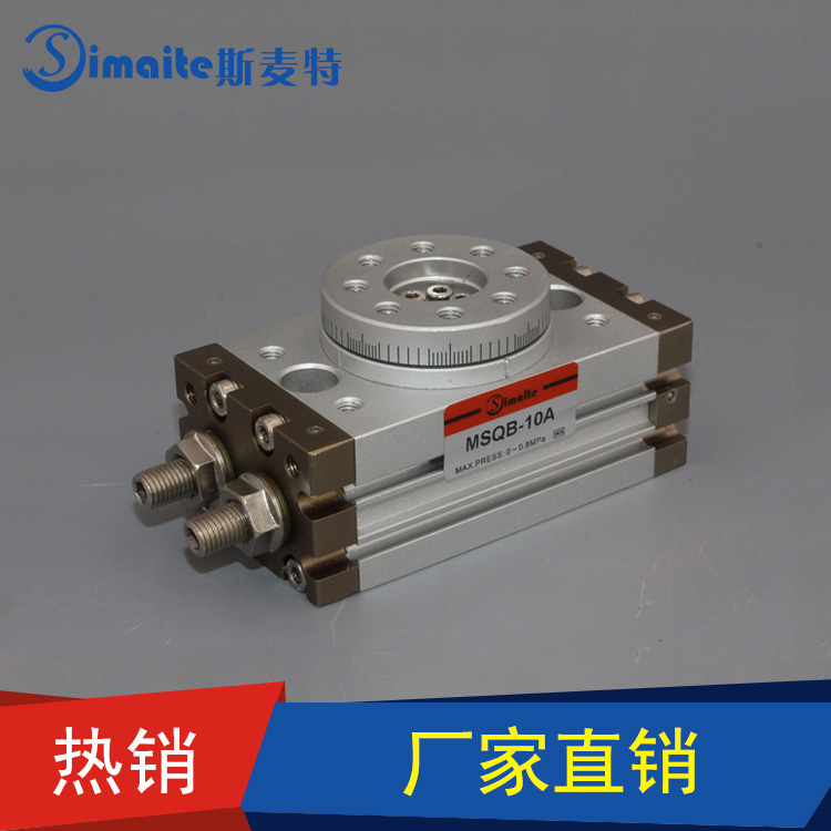 微信圖片_20171031092246.jpg 微信圖片_20171031092246.jpg