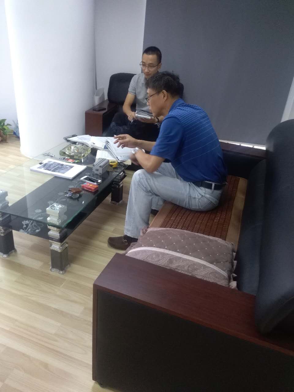 微信圖片_20171207175237.jpg 微信圖片_20171207175237.jpg