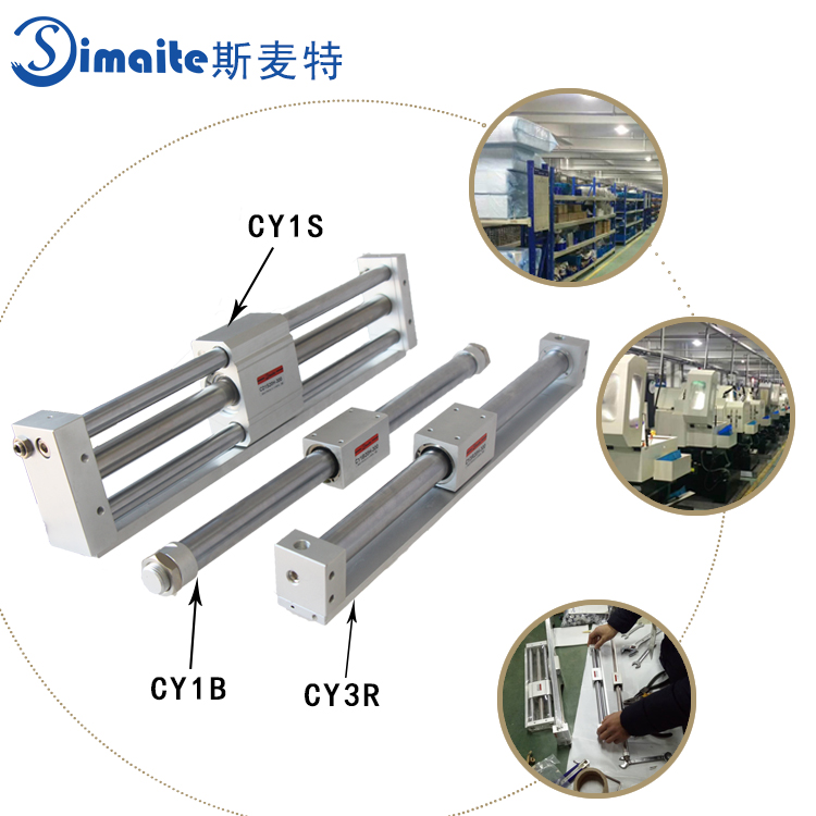 總結(jié)1.jpg 總結(jié)1.jpg