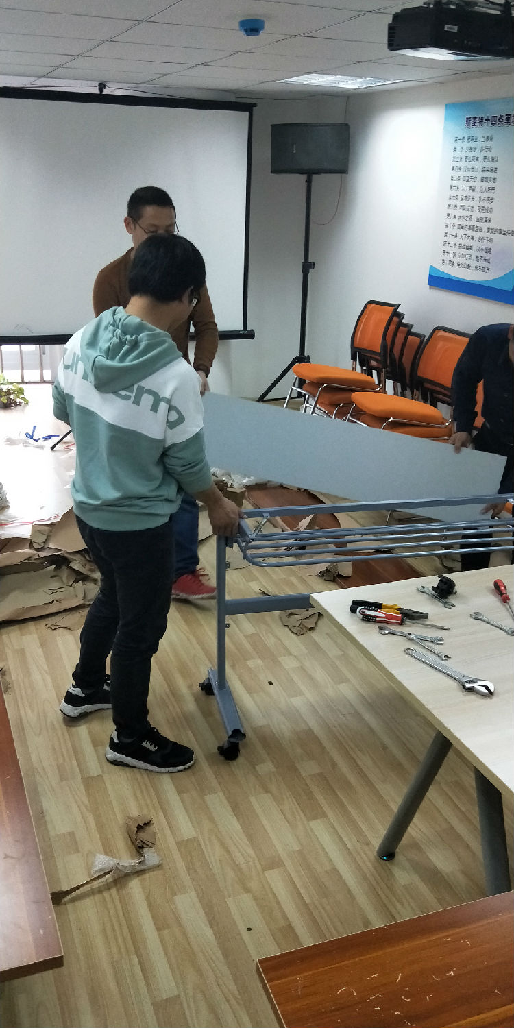 IMG20180315143747.jpg IMG20180315143747.jpg