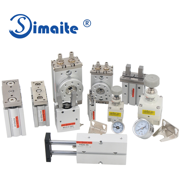 氣缸廠家 氣缸廠家