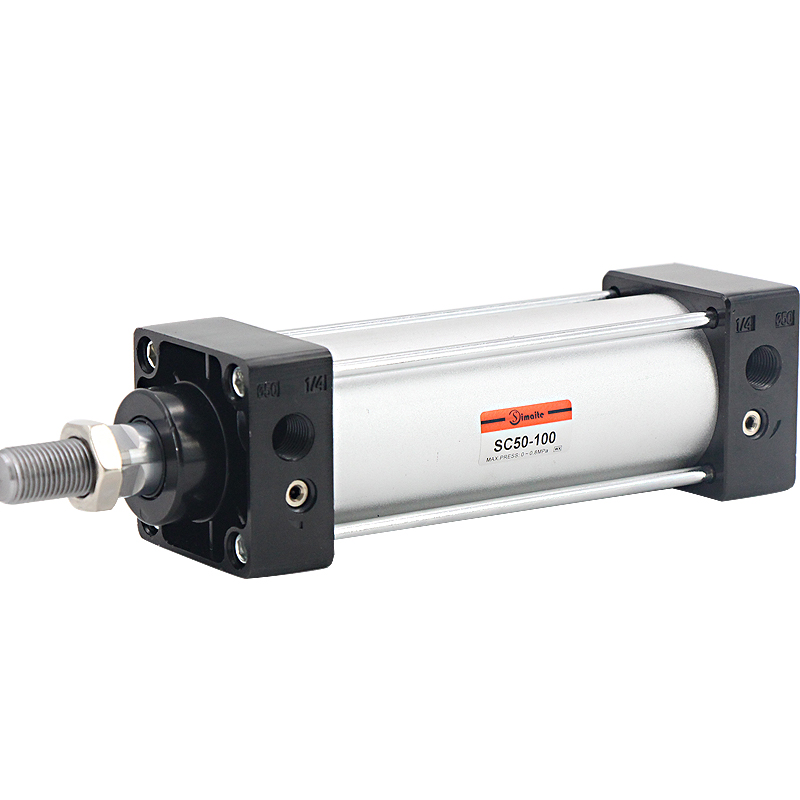 標(biāo)準(zhǔn)氣缸.jpg 標(biāo)準(zhǔn)氣缸.jpg