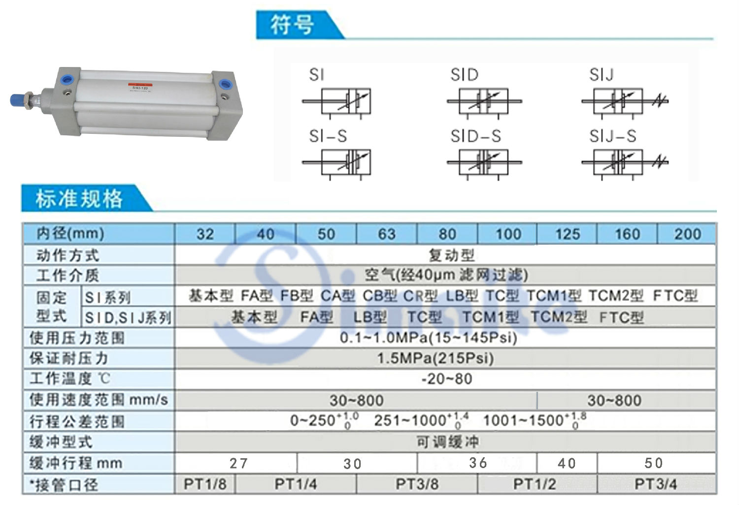 SI標(biāo)準(zhǔn)氣缸規(guī)格.jpg SI標(biāo)準(zhǔn)氣缸規(guī)格.jpg
