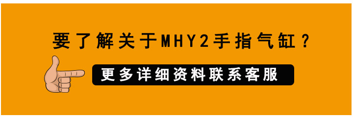 無(wú)錫斯麥特自動(dòng)化科技有限公司 無(wú)錫斯麥特自動(dòng)化科技有限公司