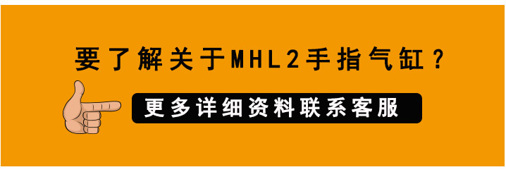 無錫斯麥特 無錫斯麥特