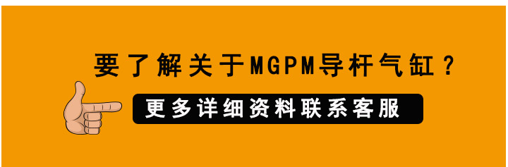無錫斯麥特 無錫斯麥特