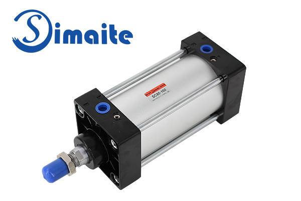 sc600 (1).jpg sc600 (1).jpg