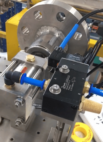 圖片3.png 圖片3.png