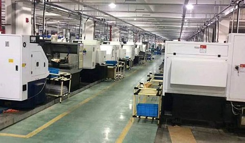 廠家 (1).jpg 廠家 (1).jpg