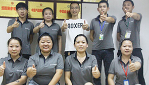 團(tuán)隊.jpg 團(tuán)隊.jpg