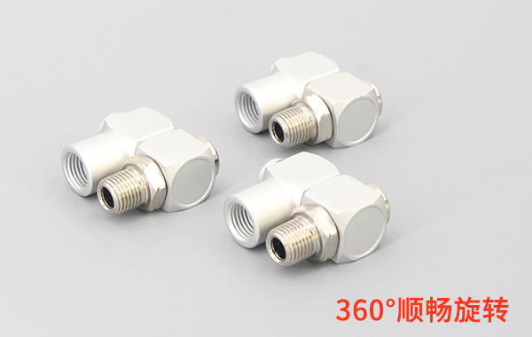 360°萬向旋轉(zhuǎn).jpg 360°萬向旋轉(zhuǎn).jpg