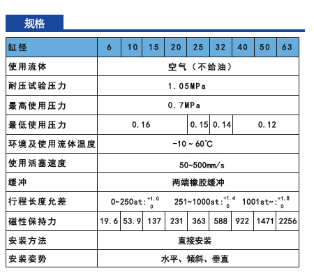 CY3R_01.jpg CY3R_01.jpg