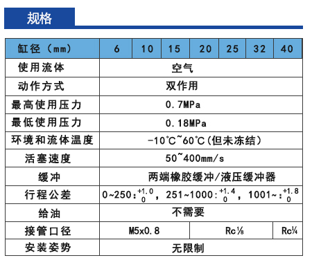 CY1S_01.jpg CY1S_01.jpg