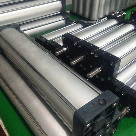 專屬氣缸2.jpg 專屬氣缸2.jpg