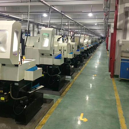 專屬氣缸4.jpg 專屬氣缸4.jpg