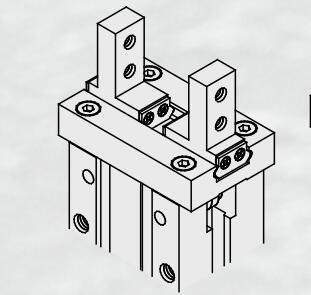 標(biāo)準(zhǔn)型夾爪.jpg 標(biāo)準(zhǔn)型夾爪.jpg