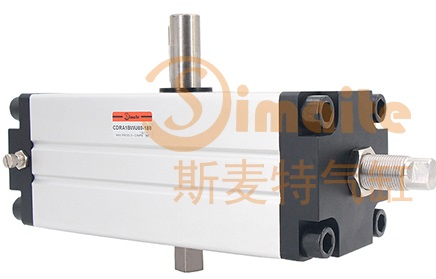 擺動(dòng)氣缸 擺動(dòng)氣缸