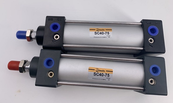 緩沖氣缸自帶緩沖.jpg 緩沖氣缸自帶緩沖.jpg