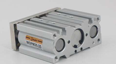 三軸導向氣缸3.jpg 三軸導向氣缸3.jpg